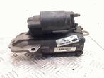Startmotor van een Ford Mondeo, Ophalen of Verzenden, 3 maanden garantie, Gebruikt, Ford