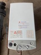 fagor cv-ketel propaan, Enlèvement, Utilisé, Propane ou Butane