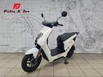 Honda EM1e (bj 2024), Motoren, Motoren | Honda, Bedrijf, Scooter