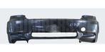Bumper BMW 3 E92 E93 M3 COUPE CABRIO / ŚLIZG-BELKA Achterbum, Auto-onderdelen, Gebruikt, -, -, 6 maanden garantie