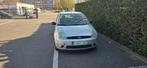 2004 Ford fiesta benzine 1.3 km156.000, Auto's, Ford, Bedrijf, Benzine, Te koop