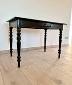Antieke tafel, Antiek en Kunst, Ophalen
