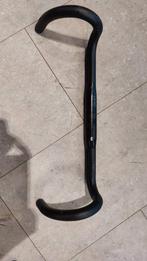 Deda Gravel 100 44cm, Ophalen of Verzenden, Zo goed als nieuw
