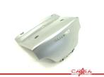 KONTPANEEL MIDDEN Suzuki AN 650 Burgman 2002-2004 (AN650), Motoren, Gebruikt