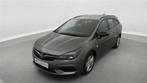 Opel Astra 1.2 Turbo Edition NAVI / CLIM / FULL LED, Auto's, Opel, Stof, 1199 cc, 110 g/km, 5 deurs