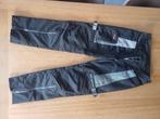 Hein Gericke L motorbroek, Motoren, Kleding | Motorkleding, Broek | textiel, Hein Gericke