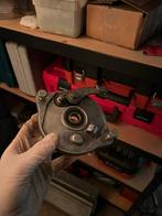 Gereviseerde achterrem flens grimeca wielen, Ophalen of Verzenden, Zo goed als nieuw, Overige typen, Honda