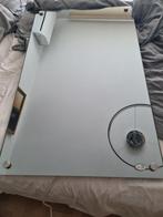 Infrarood spiegel, 100 tot 150 cm, Overige typen, Nieuw, Minder dan 25 cm