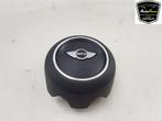 AIRBAG STUUR Mini Clubman (F54) (01-2014/01-2024), Gebruikt, Mini