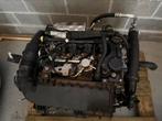 MOTEUR 1.2 purteck de PEUGEOT 3008 2022 BOIT AUTO, Auto's, Automaat, Euro 6, Bedrijf, 1200 cc