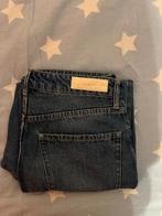 Jeans, Vêtements | Femmes, Jeans, W28 - W29 (confection 36), H&M, Enlèvement ou Envoi, Comme neuf