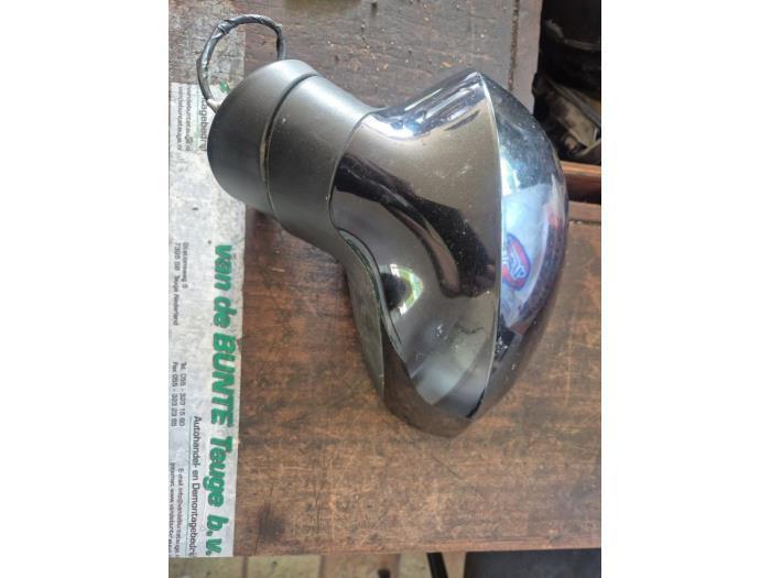 Buitenspiegel links van een Seat Ibiza, Auto-onderdelen, Spiegels, Seat, Gebruikt, 3 maanden garantie, Ophalen of Verzenden