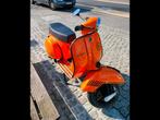 Vesp PX200, Motoren, Motoren | Piaggio, Scooter, Particulier, 1 cilinder
