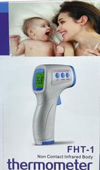 Thermomètre médical 14€/ pc, Ophalen of Verzenden, Zo goed als nieuw