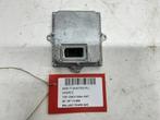 COMPUTER XENON RECHTS Audi TT (8N3) (1307329066), Auto-onderdelen, Gebruikt, Audi