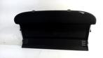 HOEDENPLANK Opel Astra H (L48) (01-2004/05-2014), Auto-onderdelen, Gebruikt, Opel