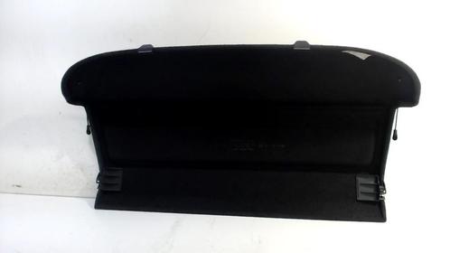 HOEDENPLANK Opel Astra H (L48) (01-2004/05-2014), Auto-onderdelen, Interieur en Bekleding, Opel, Gebruikt