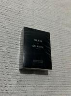 Bleu de Chanel – Refined Power (100ml, 1:1), Ophalen of Verzenden, Nieuw