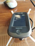 CYCLO 300 Fietscomputer, Enlèvement ou Envoi, GPS, Utilisé