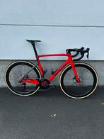 De rosa 70 (56), Fietsen en Brommers, Ophalen, Zo goed als nieuw, Giant