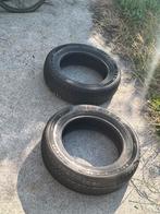 2 Minerva Ice-Plus S110 — 175/65 R15 winterbanden, Ophalen of Verzenden, Gebruikt