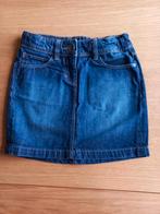 Jeans rok Esprit - maat 134, Comme neuf, Fille, Esprit, Robe ou Jupe