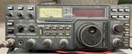 HAM Radio   Icom   IC-751A, Telecommunicatie, Ophalen, Gebruikt, Zender en Ontvanger