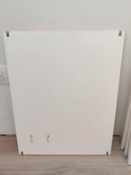Ik zoek 2 Stuva (Ikea) legplanken, Maison & Meubles, Enlèvement, Comme neuf