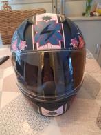 Casque moto, Motos, XS