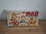 Het Mad Magazine spel van Clipper, Hobby en Vrije tijd, Ophalen of Verzenden, Zo goed als nieuw