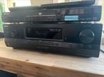 Ensemble hi-fi sony. Pioneer, Audio, Tv en Foto, Stereoketens, Ophalen, Sony