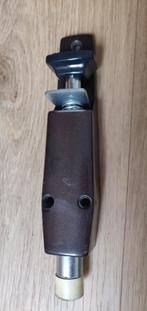 Deurstop, Ophalen of Verzenden, Zo goed als nieuw, Binnen