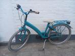 Fiets 7 tot 11 jaar, Fietsen en Brommers, Ophalen, 24 inch, Zo goed als nieuw, BikeFun Kids (BFK)
