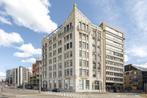 Appartement te koop in Antwerpen, 2 slpks, 179 m², 2 pièces, Appartement