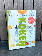 Voor Elke Dag Koken - Standaard Uitgeverij, Ophalen of Verzenden, Zo goed als nieuw