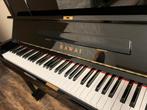 Piano kawai  K35, Muziek en Instrumenten, Bladmuziek, Ophalen, Piano