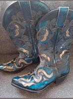 Sendra boots Goodyear welt 43, Ophalen of Verzenden, Nieuw