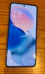 Xiaomi 13T, Télécoms, Téléphonie mobile | Huawei, Enlèvement ou Envoi, Comme neuf