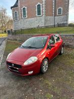 Fiat Grande Punto **PRETE A IMMATRICULER**, Auto's, Fiat, Particulier, Te koop, Grande Punto, Euro 4