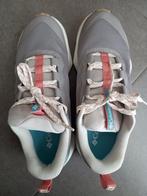 Sneakers maat 37,5 Columbia NIEUW, Vêtements | Femmes, Chaussures, Gris, Enlèvement ou Envoi, Sneakers et Baskets, Neuf