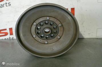 2-Massa Vliegwiel Multitronic 0AM105317Q 2.7TDI CGK AUDI beschikbaar voor biedingen