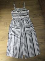 NIEUW!!! Kleed JBC Small