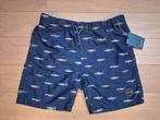 zwembroek Shiwi M176, Gebruikt, Ophalen of Verzenden, Maat 176, Zwembroek