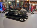Citroën DS19 1/43e, Enlèvement ou Envoi, Comme neuf, Voiture