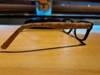 Lunettes de vue Ray-ban, Ophalen, Zo goed als nieuw, Bril, Ray-Ban