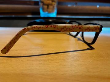 Lunettes de vue Ray-ban  beschikbaar voor biedingen