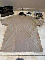 Nieuw origineel casual CP Company shirt XXL, Beige, Autres tailles, Enlèvement ou Envoi, Neuf