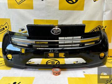 Daihatsu Materia Voorbumper 52110B1030 origineel bumper beschikbaar voor biedingen