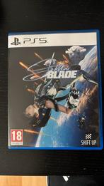 Te koop: Stellar Blade - PS5 (uitstekende staat) - €55, Ophalen