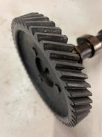 Arbres a came 3 rivets pour moteur VW Aircooled, Ophalen, Gebruikt